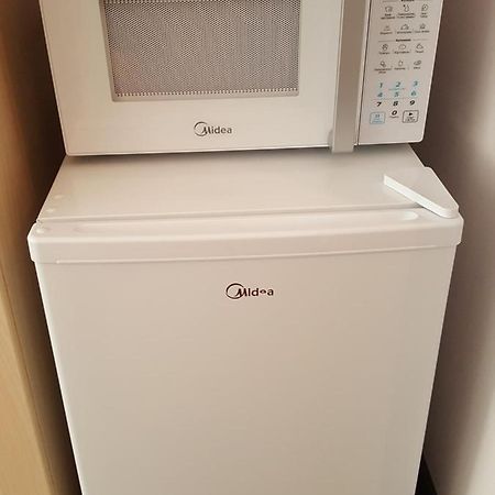 Абазинская 35 Sukhumi Exteriör bild